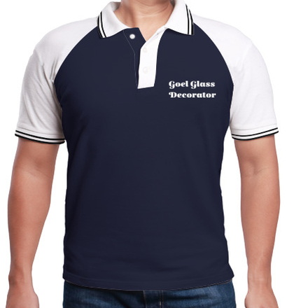  GGD-Logo- T-Shirt