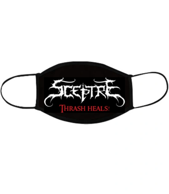 T shirts Sceptre-FMB T-Shirt