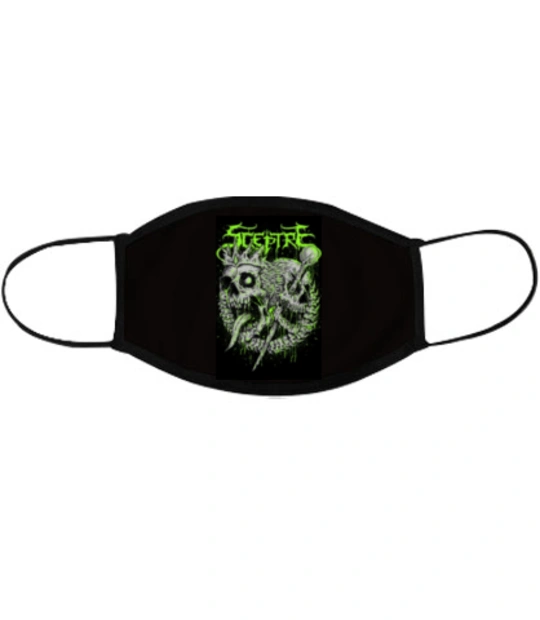 T shirts Sceptre-FMG T-Shirt