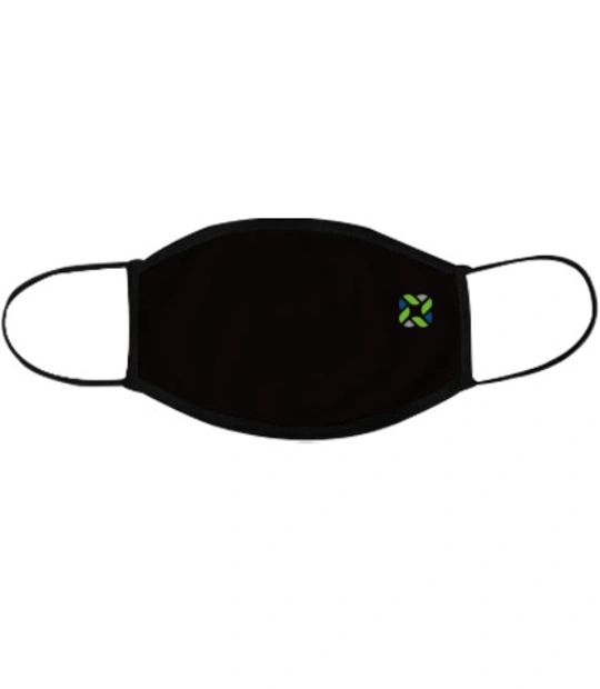 T shirts Donata-mask T-Shirt