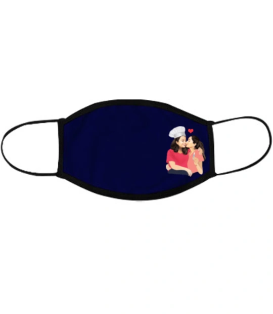 T shirts Masks T-Shirt