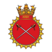 INS-Talwar-emblem