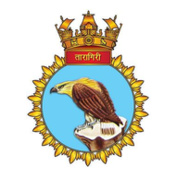 INS-Taragiri-emblem