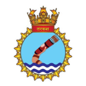 INS-Tarkash