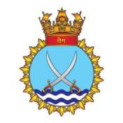 INS-Teg-emblem