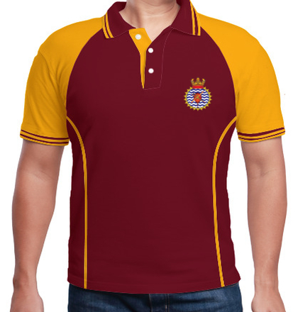  Karwar-class-minesweepers T-Shirt