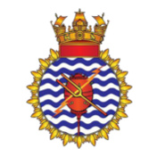 Karwar-class-minesweepers