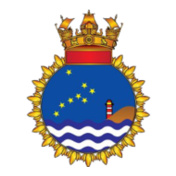Sukanya-class-Offshore-Patrol-Vessels-emblem
