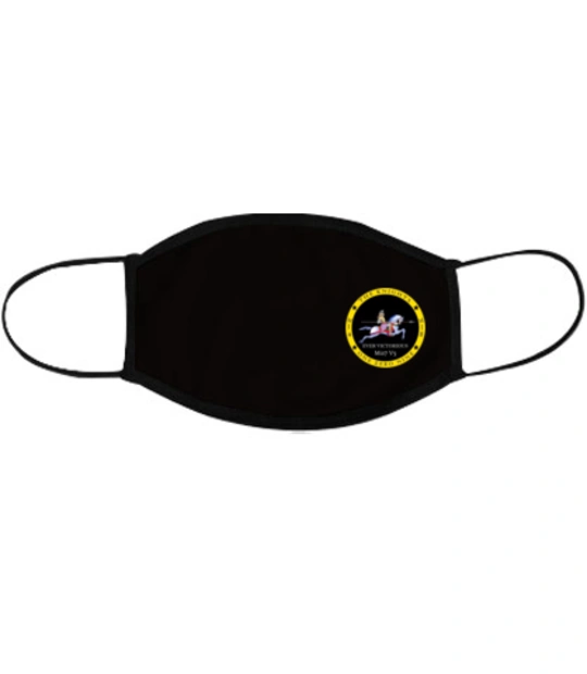 T shirts airforce-mask T-Shirt