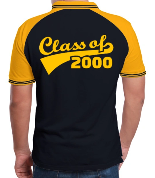 JGI-School-class-of--reunion-polo-tshirt