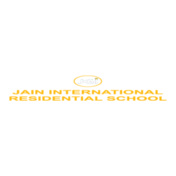 JGI-School-class-of--reunion-polo-tshirt