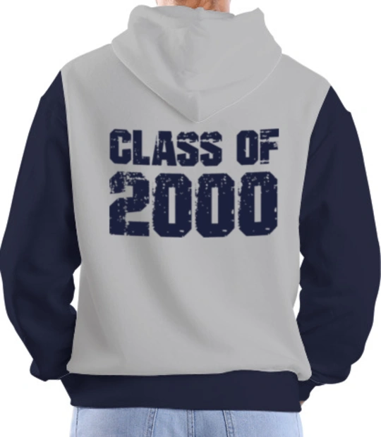JGI-School-class-of--reunion-hoodie
