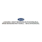JGI-School-class-of--reunion-hoodie