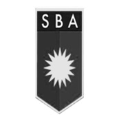 sarala-birla-academy-class-of--reunion-polo