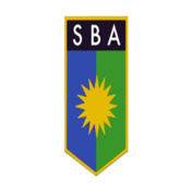 SARALA BIRLA ACADEMY CLASS OF  REUNION TSHIRT