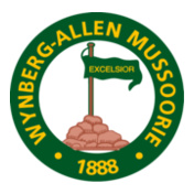 wynberg-allen-school-class-of--reunion-polo