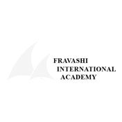 Fravashi-international-school-class-of--reunion-polo