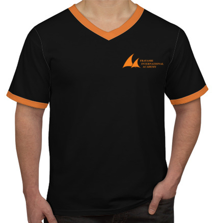  FRAVASHI INTERNATIONAL SCHOOL CLASS OF  REUNION TSHIRT T-Shirt