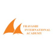 FRAVASHI INTERNATIONAL SCHOOL CLASS OF  REUNION TSHIRT