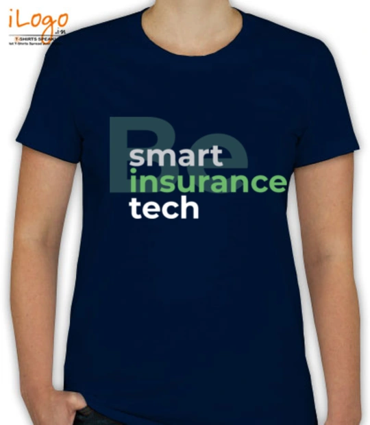 T shirts turtilmint-d-W T-Shirt