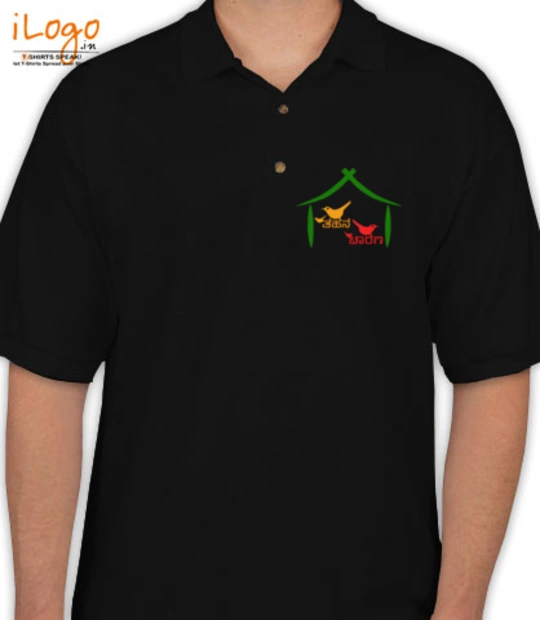T shirts PooDesignV T-Shirt