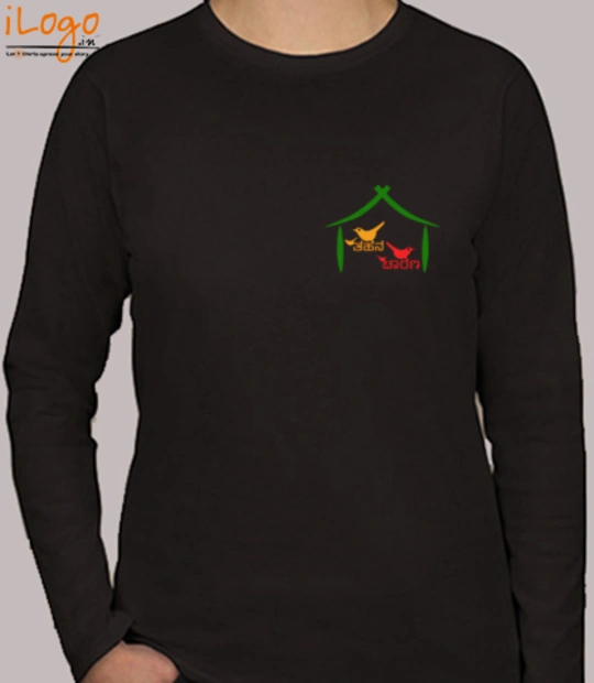 T shirts PooDesignV T-Shirt