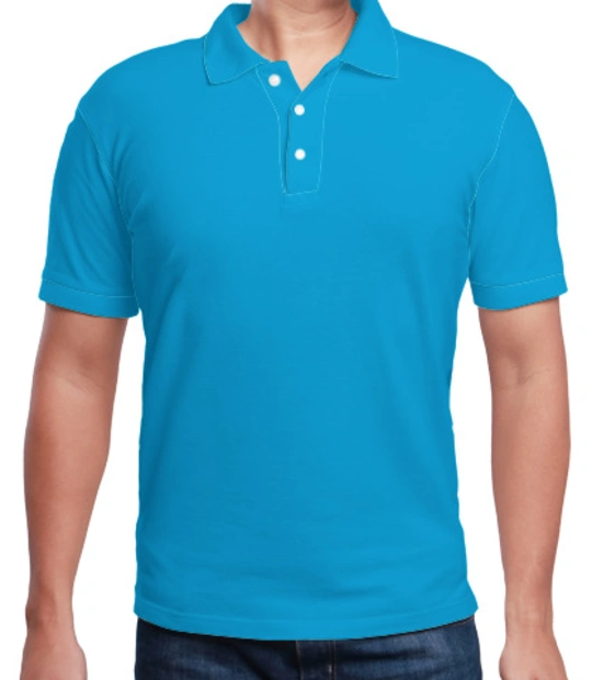 T shirts AcadBoost T-Shirt