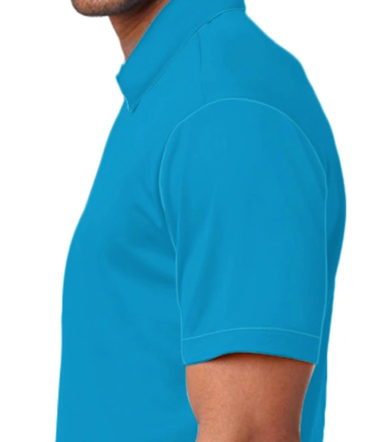 AcadBoost left sleeve of AcadBoost in US
