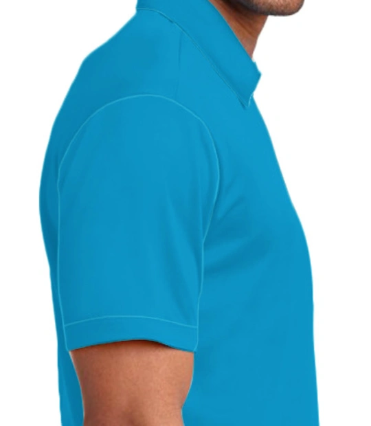 AcadBoost right sleeve of AcadBoost in US