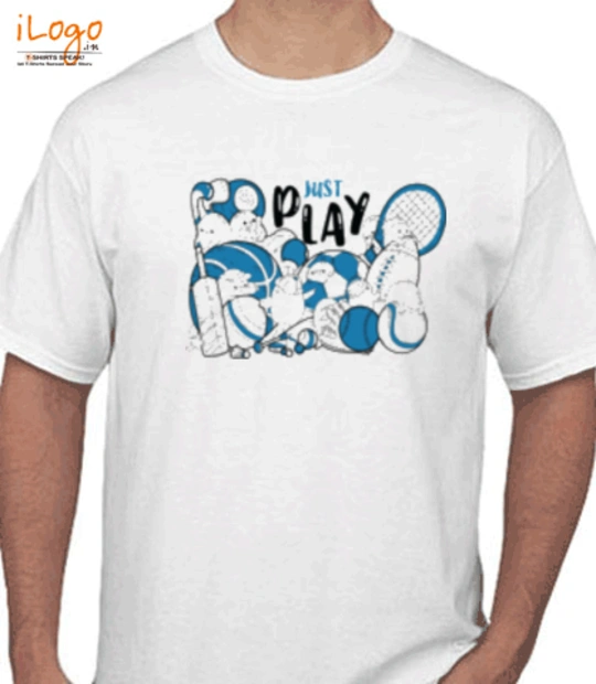 T shirts chaitaliM T-Shirt