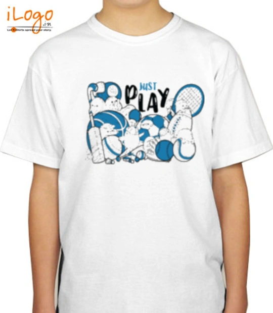 T shirts chaitaliB T-Shirt