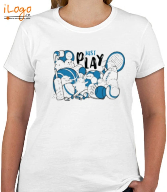 T shirts chaitaliG T-Shirt