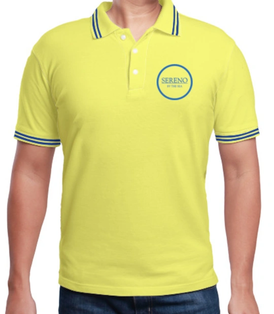 T shirts sereno-pSTM T-Shirt