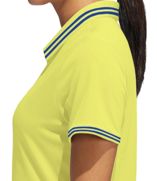 sereno-stpW left sleeve of ascdfe in UK