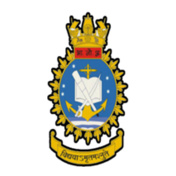 INDIAN-NAVAL-ACADEMY-CREST-JACKET