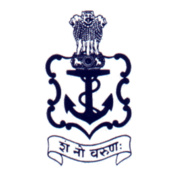 INDIAN-NAVY-JACKET