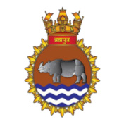 INS-BRAHMAPUTRAB-HOODIE
