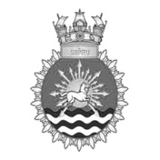 INS-ADITYA-POLO