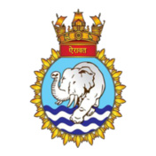 INS-AIRAVAT-JACKET
