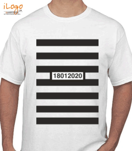 T shirts siddharths T-Shirt