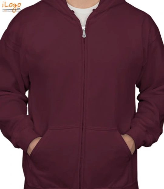 T shirts adityas T-Shirt