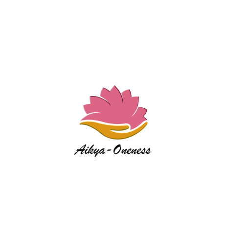 aikya-oneness foundation
