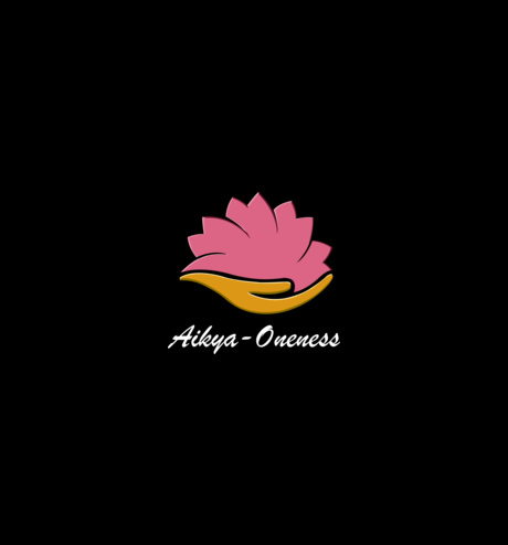 aikya-oneness_inspiring life