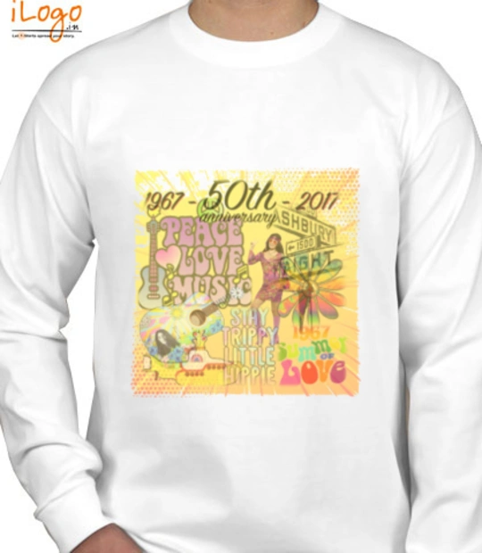 T shirts sol- T-Shirt