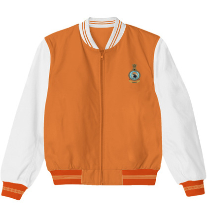  Airforcelogo T-Shirt