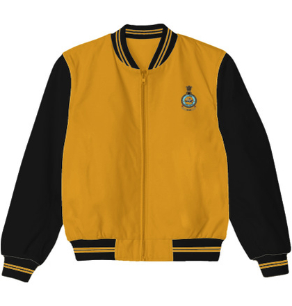  Airforcelogo T-Shirt