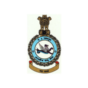 Airforcelogo