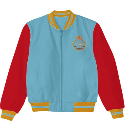  INHS-Kasturi T-Shirt