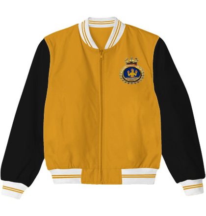  ins-dhanvantari T-Shirt