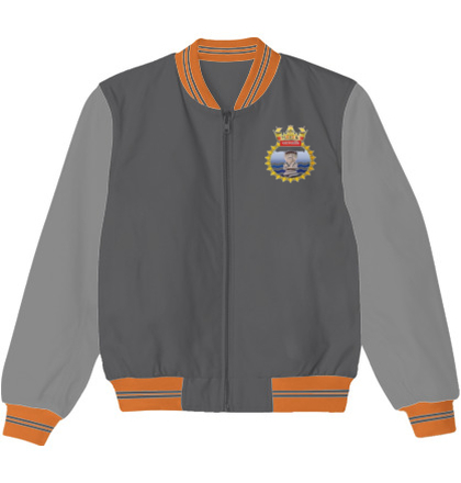  INHS-Patanjali T-Shirt